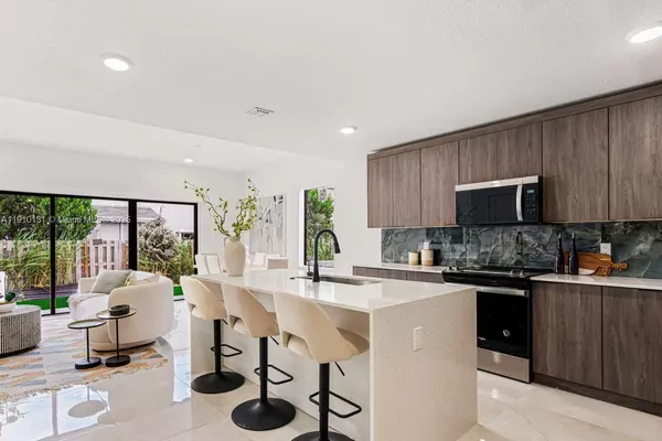 Florida City, FL 33034,1491 NW 6 Terr