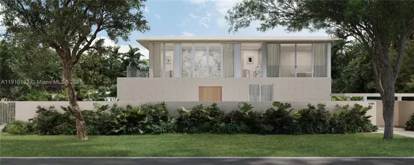 Miami, FL 33133,4280 Ingraham Hwy