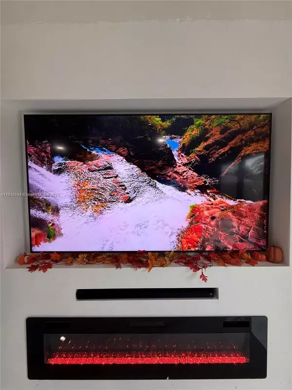 Homestead, FL 33032,10917 SW 232nd Ter #10917