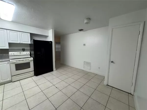 Hialeah, FL 33010,334 E 2nd St #334