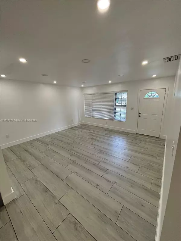 Miami Gardens, FL 33169,17110 NW 11th Ave