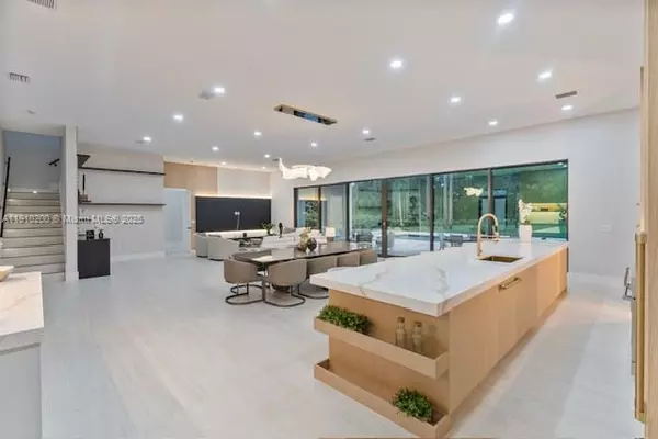 Parkland, FL 33067,6602 NW 62nd Ter