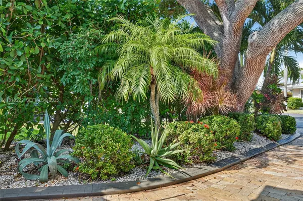 Pompano Beach, FL 33062,3414 Norfolk St