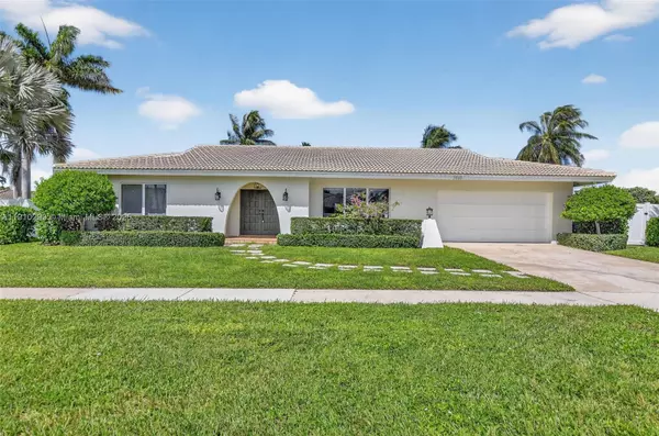 Boca Raton, FL 33433,5660 Golfway Dr #0