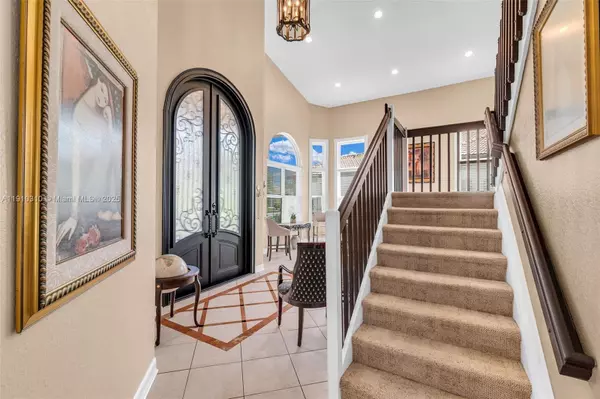 Pembroke Pines, FL 33027,15974 SW 16th St