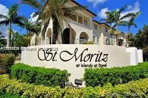 11601 NW 89th St #101, Doral, FL 33178