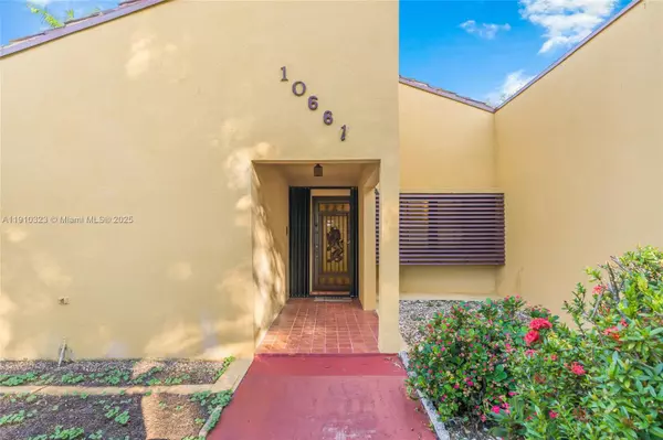 Miami Shores, FL 33138,10667 NE 11th Ct