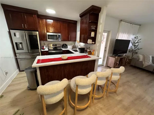 Miami, FL 33183,13926 SW 65th Ter #3