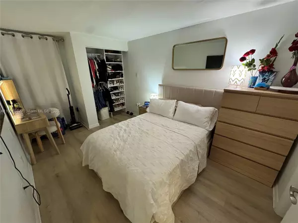 13926 SW 65th Ter #3, Miami, FL 33183