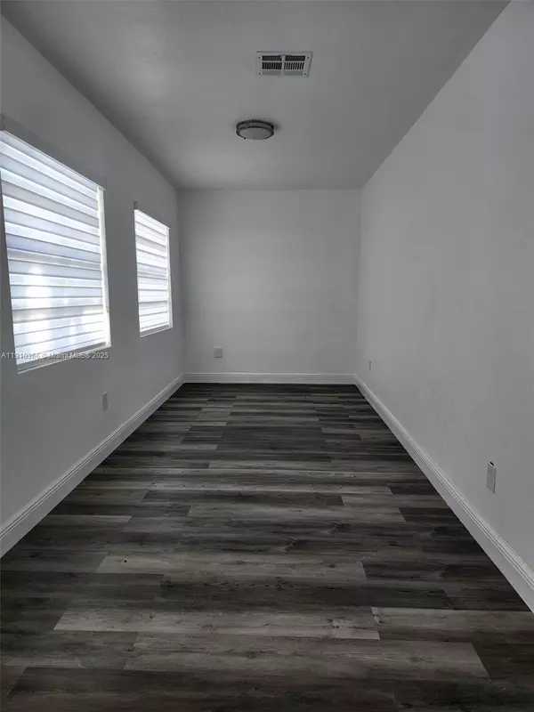 Miami, FL 33142,1250 NW 55th St