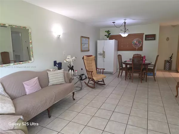 Miami Lakes, FL 33014,Address not disclosed