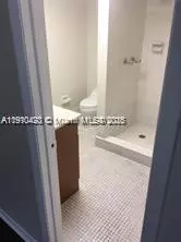 Hialeah Gardens, FL 33016,10000 NW 80th Ct #2418