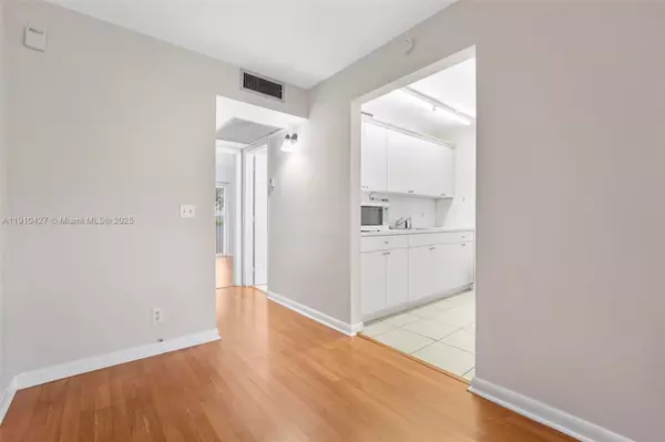 Pembroke Pines, FL 33027,800 SW 131st Ave #108F