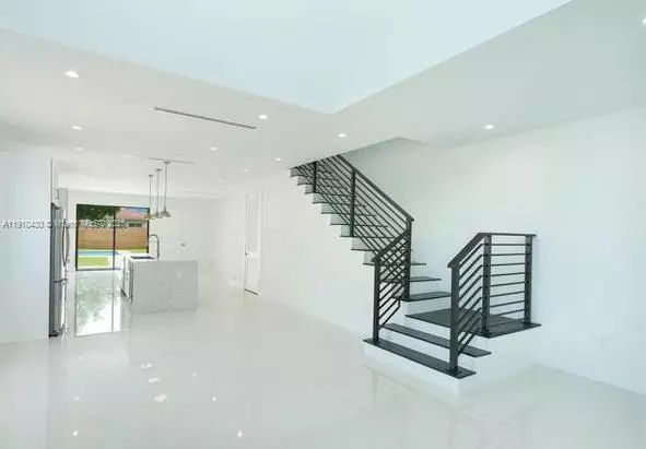 Miami, FL 33145,3024 SW 16th Ter #3024