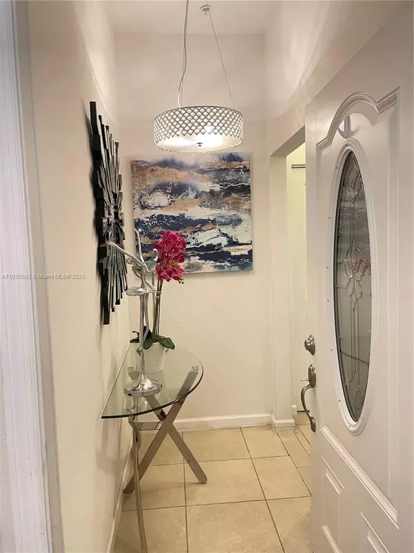 27563 SW 139th Psge ##B, Homestead, FL 33032