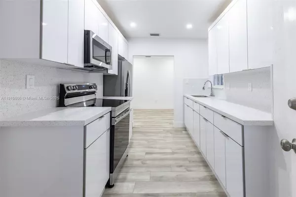 Miramar, FL 33023,6440 SW 20th St