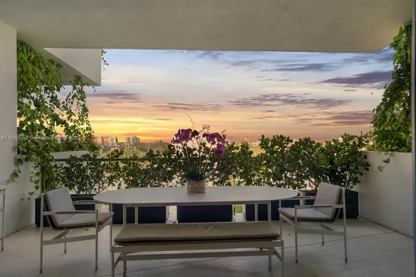 1300 Monad Ter #7C, Miami Beach, FL 33139