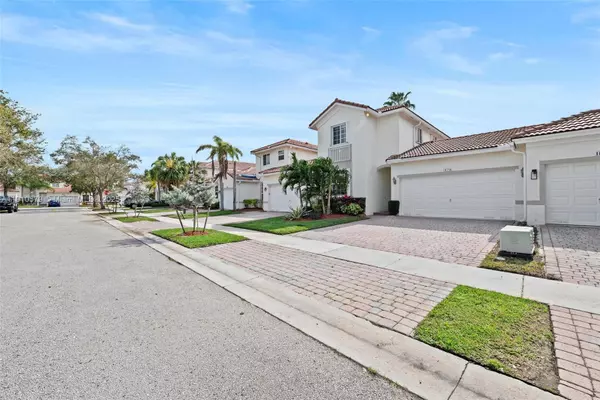 Miramar, FL 33029,18746 SW 27th Ct
