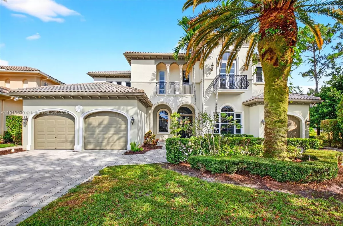 Boca Raton, FL 33496,9597 Bridgebrook Dr