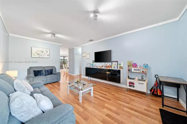 Homestead, FL 33032,23713 SW 115th Ave