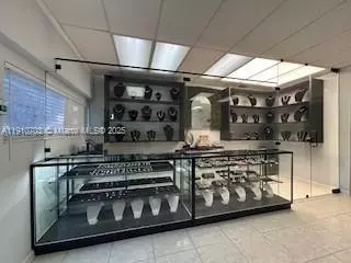 Cutler Bay, FL 33189