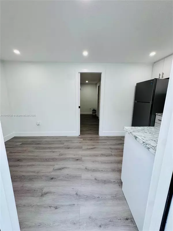 Miami Gardens, FL 33056,Address not disclosed