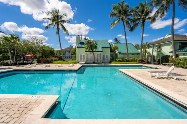 Sunrise, FL 33351,4086 N Pine Island Rd #508