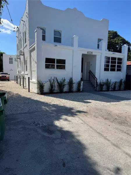 4028 SW 11th St, Miami, FL 33134