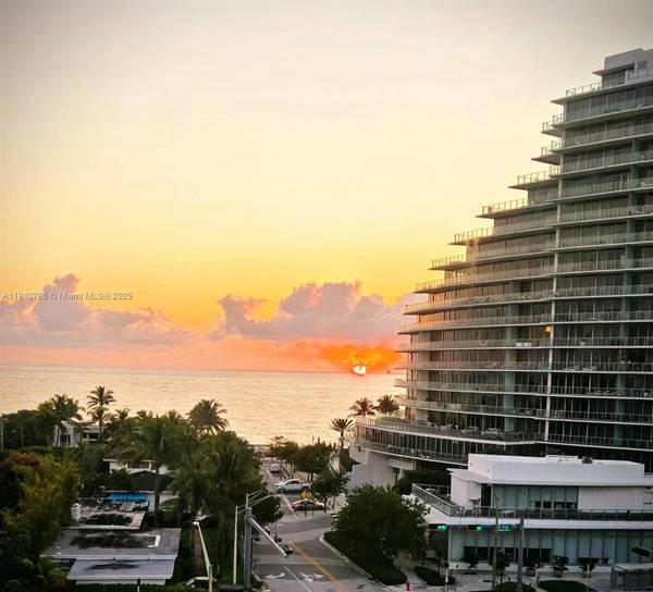 2300 NE 33rd Ave #606, Fort Lauderdale, FL 33305