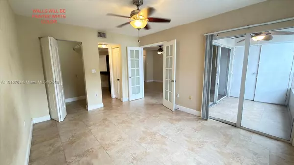 Oakland Park, FL 33309,2803 N Oakland Forest Dr #203