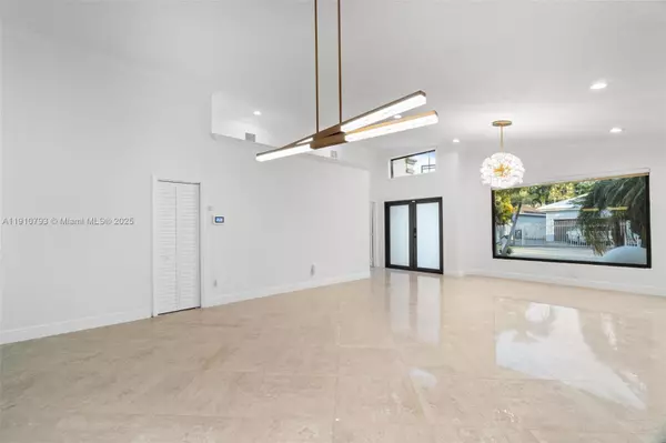 Miami Lakes, FL 33018,9173 NW 147th Ter #9173