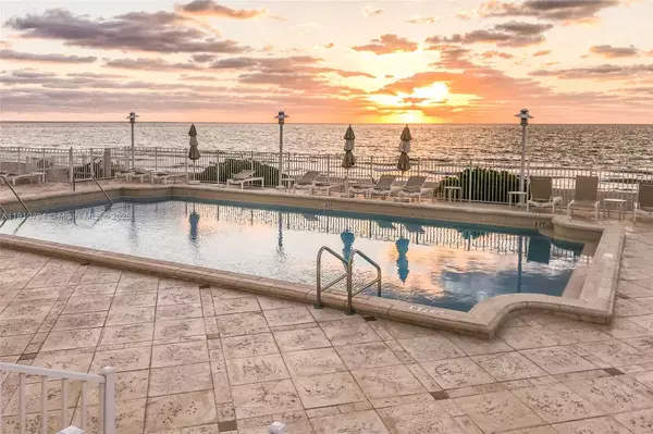 Boca Raton, FL 33432,1200 S Ocean Blvd #9F