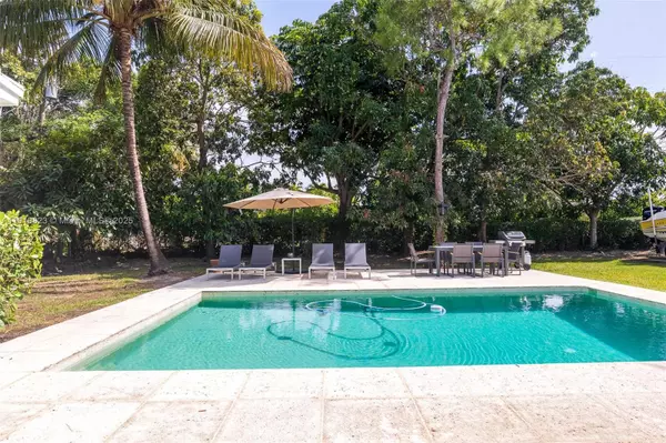 Palmetto Bay, FL 33157,9260 SW 166th Ter