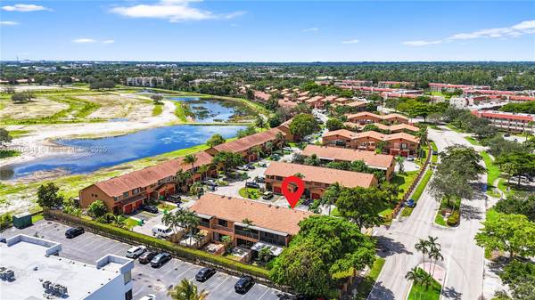 Sunrise, FL 33322,8033 NW 29 STREET