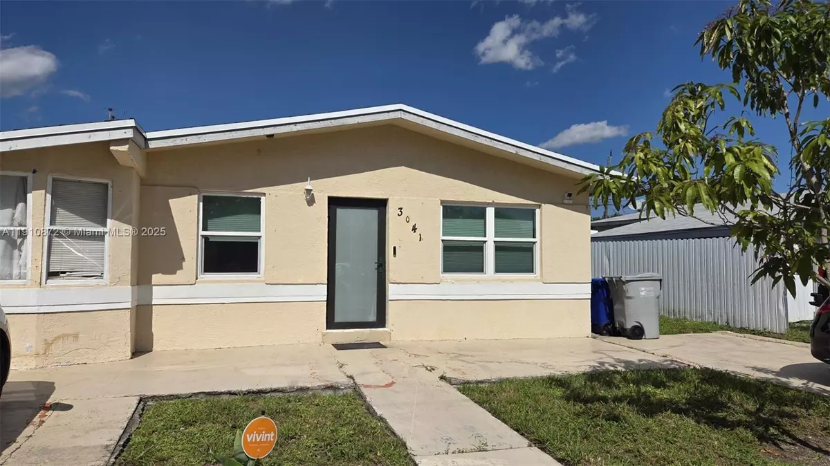 Pompano Beach, FL 33069,Address not disclosed