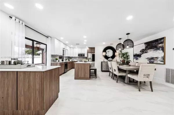 Coral Springs, FL 33065,4029 NW 72nd Ave