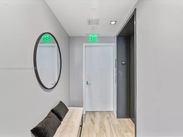 Miami, FL 33130,801 S Miami Ave #4402