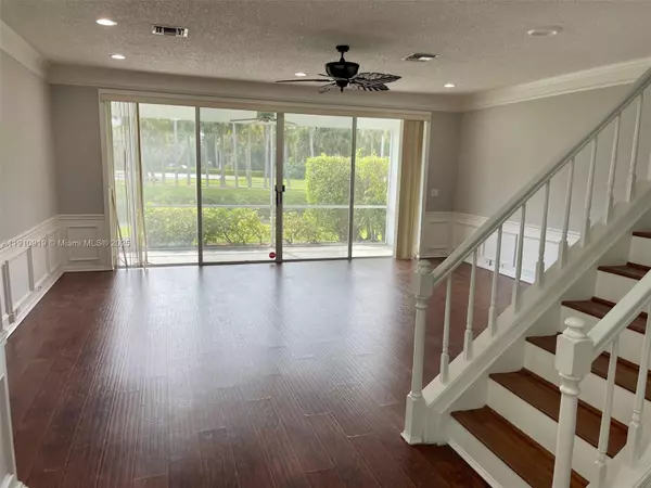 Boca Raton, FL 33486,21506 Saint Andrews Grand Cir #21