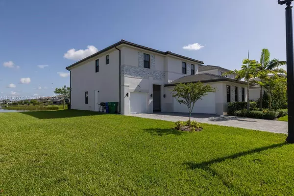 Miramar, FL 33029,17353 SW 46th St