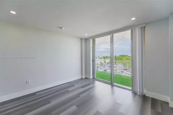 Miami, FL 33125,1800 NW 24th Ave #712