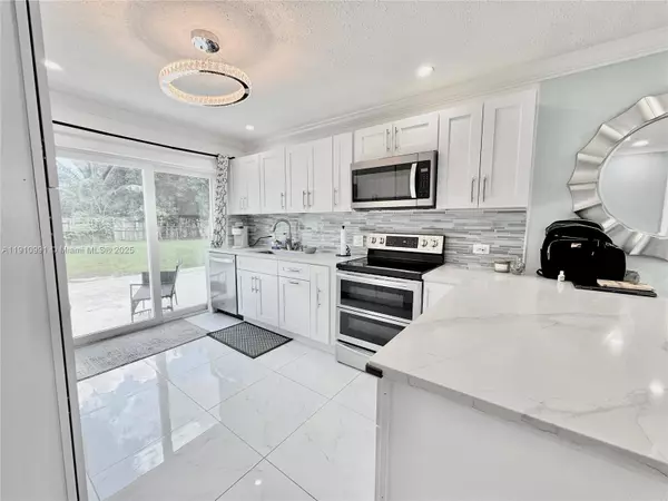 Margate, FL 33063,2462 NW 62nd Ter