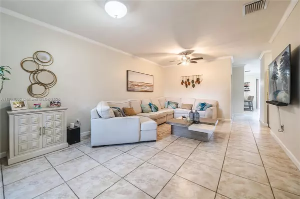 Miami, FL 33187,17473 SW 153rd Path