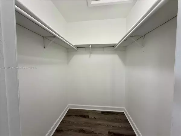 Sunrise, FL 33351,3988 NW 87th Ave #0