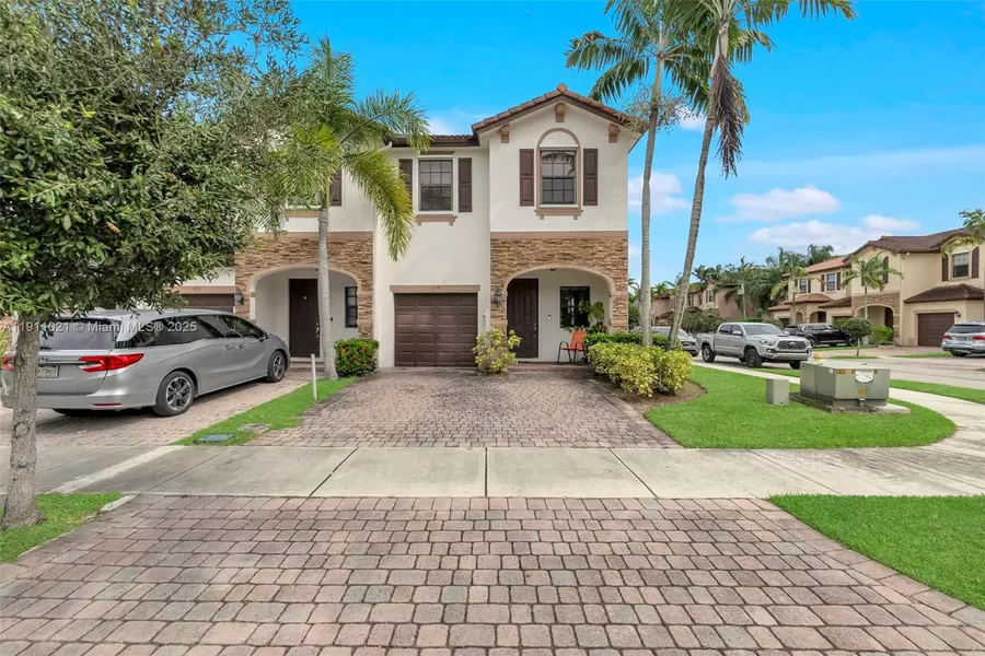 339 NE 37th Ter, Homestead, FL 33033