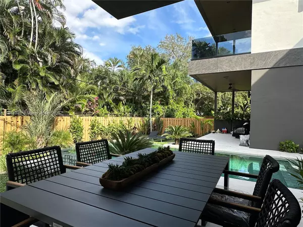 Biscayne Park, FL 33161,Address not disclosed