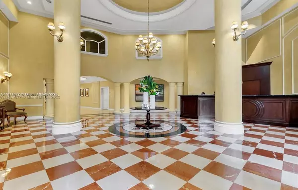 Aventura, FL 33180,Address not disclosed