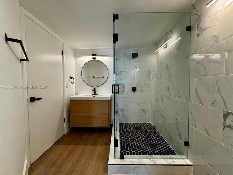 5900 SW 127th Ave #3106, Miami, FL 33183