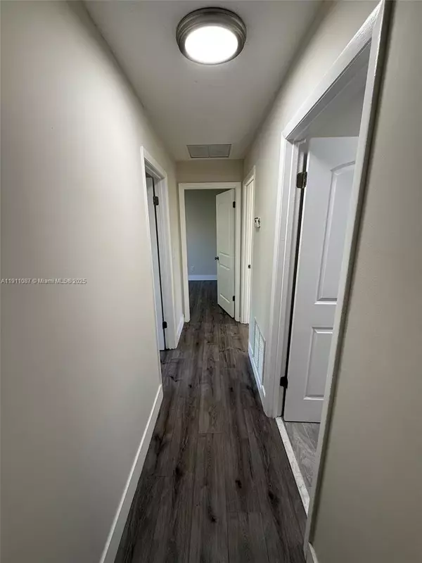 Indian Town, FL 34956,14733 SW Little Indian Ave