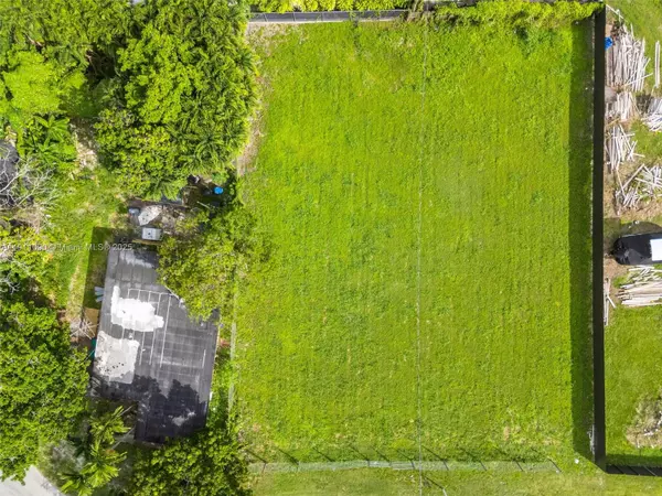 Goulds, FL 33170,Address not disclosed