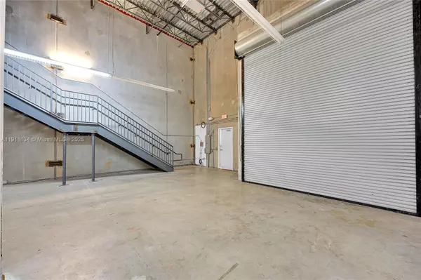 Delray Beach, FL 33445,601 N Congress Ave #105